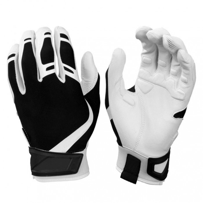 Baseball Batting Glove
